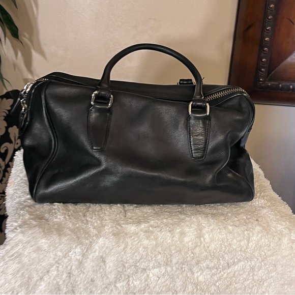 Coach - Picture 7 of 8